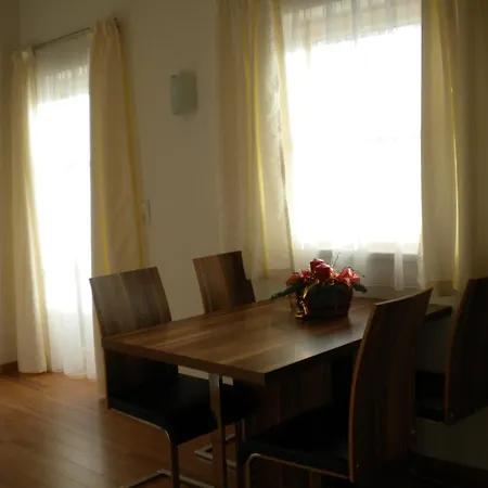 Haus Helene Apartment Rauris Exterior photo