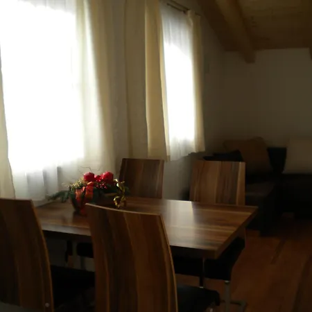 Haus Helene Apartment Rauris Exterior photo