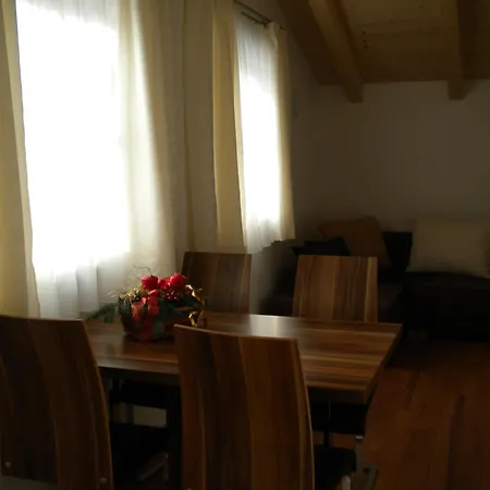 Haus Helene Apartment Rauris Exterior photo