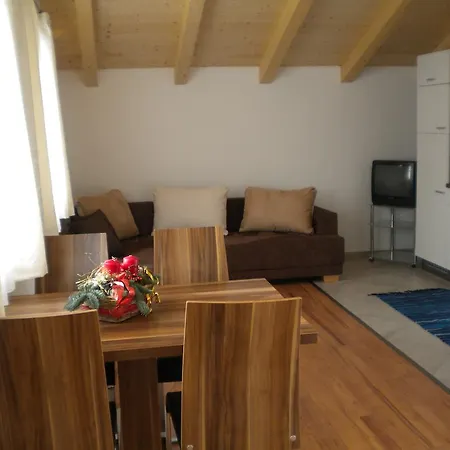 Haus Helene Apartment Rauris Room photo