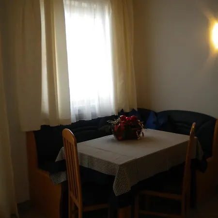 Haus Helene Apartment Rauris Room photo