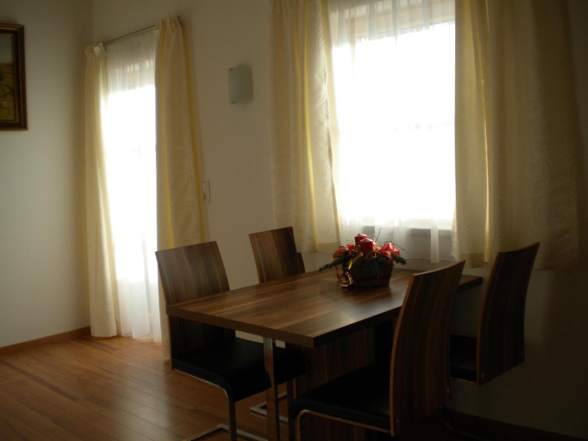 Haus Helene * Rauris